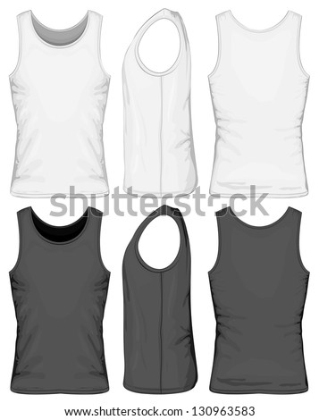 Download Singlet Stock Images, Royalty-Free Images & Vectors ...