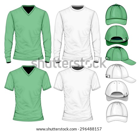 Cap-sleeve Stock Photos, Royalty-Free Images & Vectors - Shutterstock