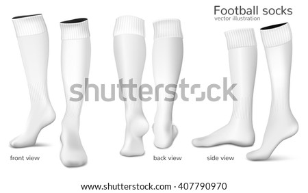 Socks Stock Images, Royalty-Free Images & Vectors | Shutterstock