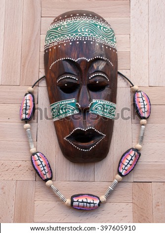 African Art Stock Photos, Images, & Pictures | Shutterstock