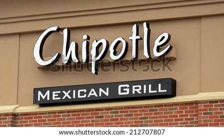 Chipotle Logo chipotle stock images, royalty-free images & vectors | shutterstock Chipotle Logo chipotle stock images, royalty-free images & vectors | shutterstock