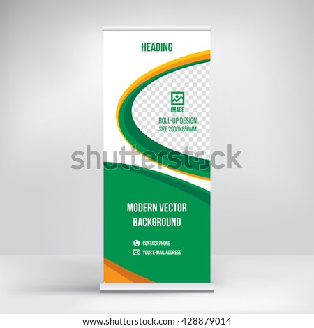 business cardsa