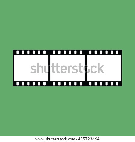 Film-roll Stock Images, Royalty-Free Images & Vectors | Shutterstock