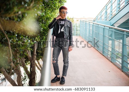 Harold koh gay Allison tranny cat