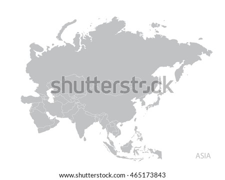 Asia Stock Images, Royalty-Free Images & Vectors | Shutterstock