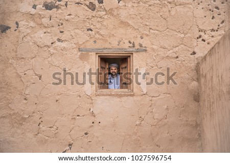 Katiekk's Portfolio on Shutterstock