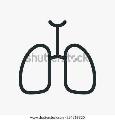 an outline for lung cancer Informative outline d1-soojeong ha correlation between lung cancer and smoking: outline 2 a the immediate benefits (national cancer. an outline for lung cancer Informative outline d1-soojeong ha correlation between lung cancer and smoking: outline 2 a the immediate benefits (national cancer.