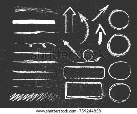 Rectangle Stock Images, Royalty-Free Images & Vectors | Shutterstock