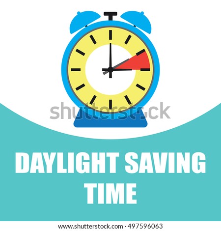 daylight savings time essays Explore the fluctuating and curious graphical history of daylight savings time, including propaganda and political cartoons. daylight savings time essays Explore the fluctuating and curious graphical history of daylight savings time, including propaganda and political cartoons.