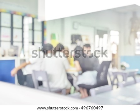 Foreign parent stock options