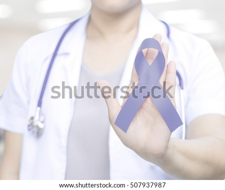 Anorexia bulimia and pancreatic cancer