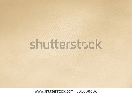 recycled craft paper background old light stock photo edit now