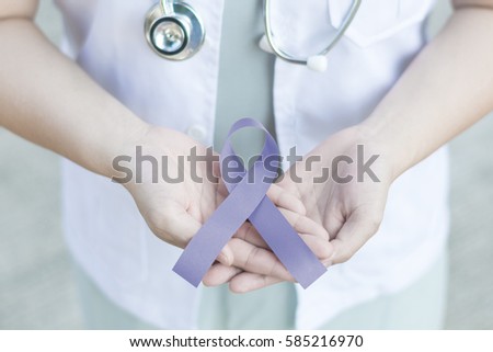 Anorexia bulimia and pancreatic cancer