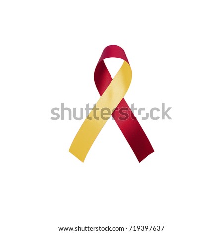 members hepatitis c family Stock Images Awareness Month National Immunization