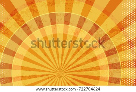 as bright as the sun book