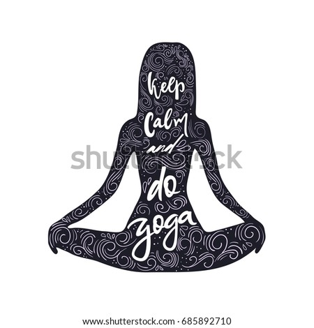 namaskar stock images royalty free images vectors namaskar stock images royalty free images vectors