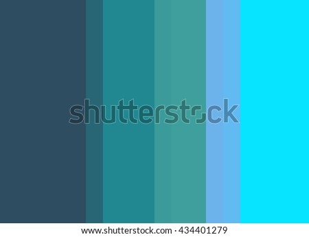 Striped Background In By The Sea Bright Turquoise Periwinkleteal Ultramarine Blue Striped Background In By The Sea Bright Turquoise Periwinkleteal Ultramarine Blue