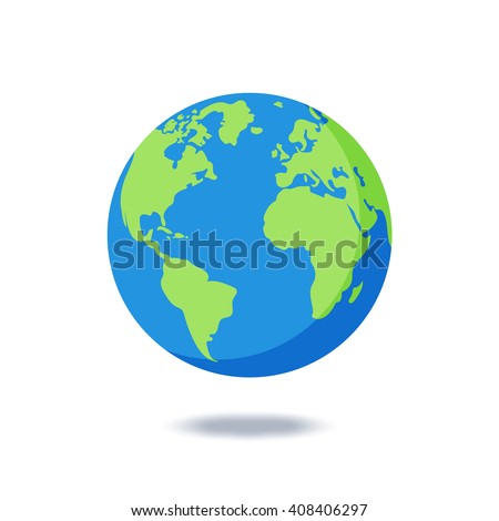 Globe Stock Images, Royalty-Free Images & Vectors | Shutterstock