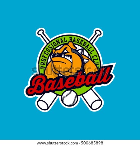 Bulldog Mascot Stock Images, Royalty-Free Images & Vectors | Shutterstock