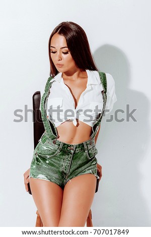 HOT TRANNY SEX VIDEOS Pierre Woodman Anetta Keys
