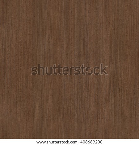 Exotic wood veneer samples