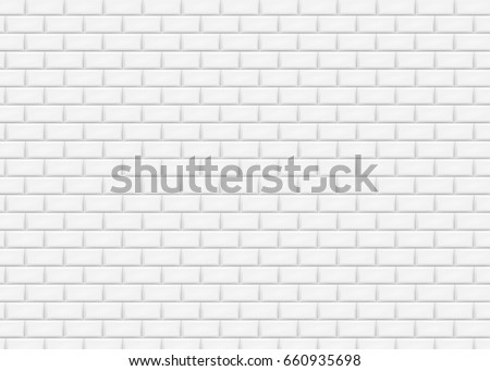 Subway Tile Pattern subway tile stock images, royalty-free images & vectors | shutterstock Subway Tile Pattern subway tile stock images, royalty-free images & vectors | shutterstock