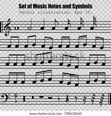 11 Places to Find Royalty-Free Background Music for Marketing Videos