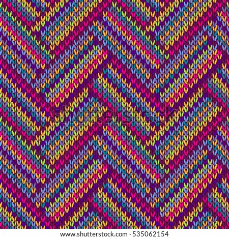 Seamless Pattern Stock Images, Royalty-Free Images ...