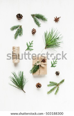 Branch Stock Photos, Royalty-Free Images & Vectors - Shutterstock