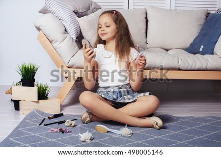 man having sex with a man absolute age dating section 21.3