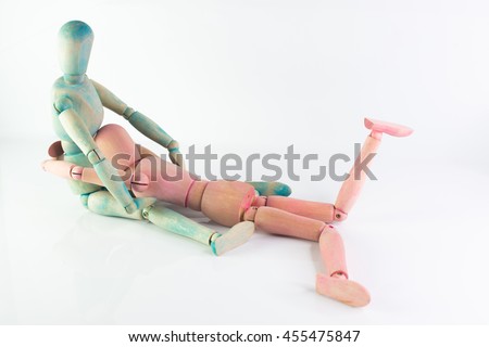 naked woman with biggest dildo of the world asian camera hidden