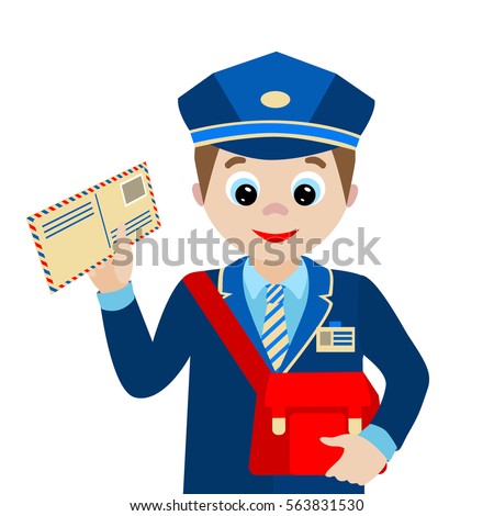 Related image