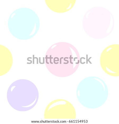 Pastel Shades pastel shades stock vectors, images & vector art | shutterstock Pastel Shades pastel shades stock vectors, images & vector art | shutterstock