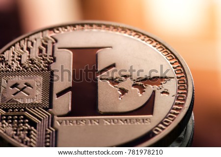 bitcoin average euro