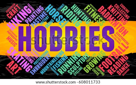 mobile t logo vector Font Yellow Vector Multicolor Cloud Hobbies Stock Word