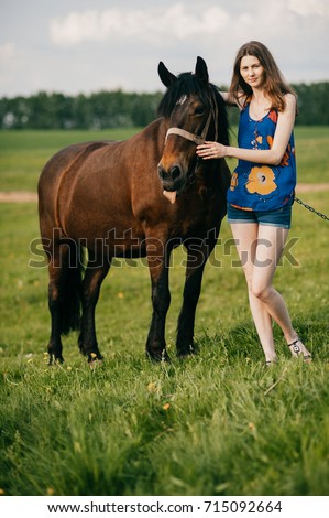 Shemale sucks dick Pretten nudist pics