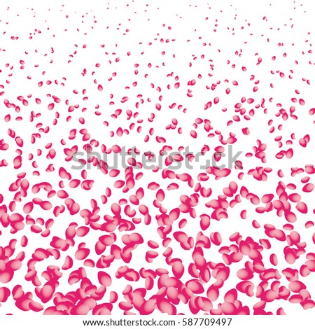Flower Petals Stock Images, Royalty-Free Images & Vectors | Shutterstock