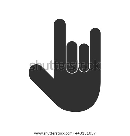 Download I Love You Sign Language Stock Images, Royalty-Free Images ...