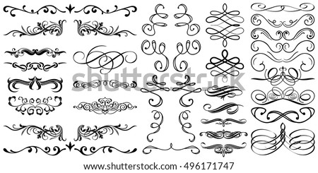 Swirl Stock Images, Royalty-Free Images & Vectors | Shutterstock