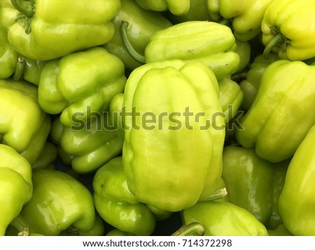 Lotus Asian And Natural Food Market Lotus Asian And Natural Food Market