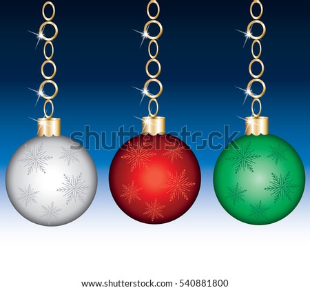 Basheera Designs's Portfolio on Shutterstock