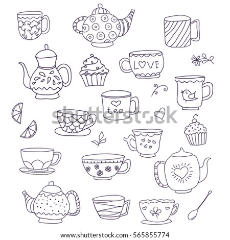 Saltoli's Portfolio on Shutterstock