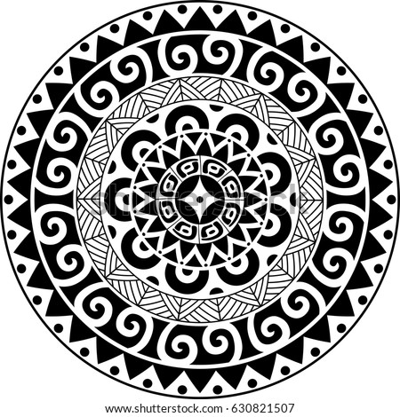 maori stock images royalty free images amp vectors maori stock images royalty free images amp vectors