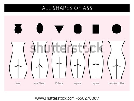 3 DICKS IN THE ASS Huge Cock Pain Porn