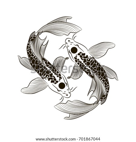 flower tattoo stock images royalty free images u0026 vectors flower tattoo stock images royalty free images u0026 vectors