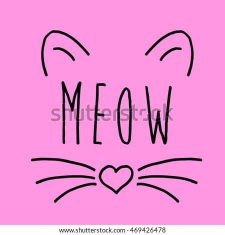 Cats Stock Photos, Royalty-Free Images & Vectors - Shutterstock