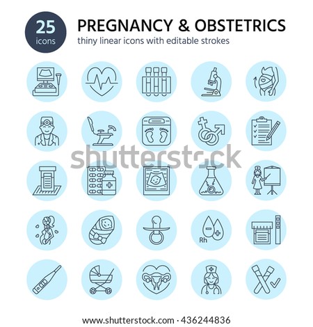 obstetrics and gynecology doctors ซับ ไทย university