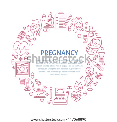 Obstetrics And Gynecology Stock Photos, Images, & Pictures | Shutterstock