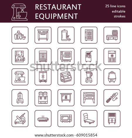 Restaurant Kitchen Toolste restaurant kitchen hood stock images, royalty-free images Restaurant Kitchen Toolste restaurant kitchen hood stock images, royalty-free images