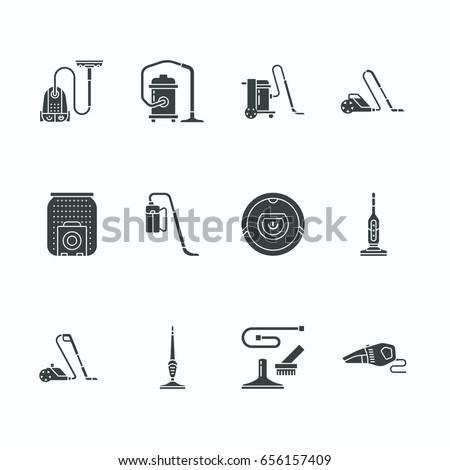 Store Store
